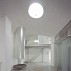 interno_ph C.Sabatino